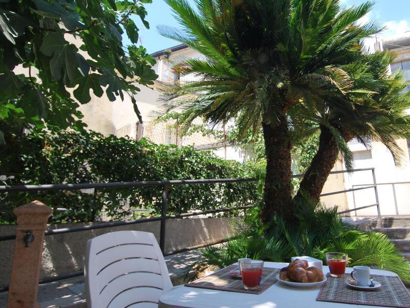 Hotel San Giuseppe - Cityhotel Catanzaro Extérieur photo