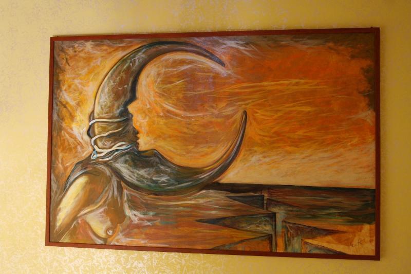 Hotel San Giuseppe - Cityhotel Catanzaro Extérieur photo