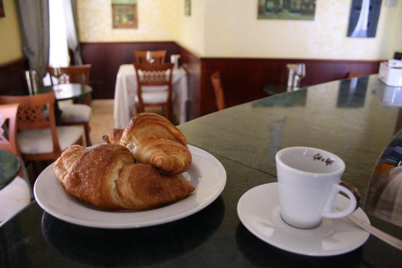Hotel San Giuseppe - Cityhotel Catanzaro Extérieur photo